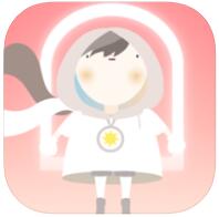我是掼蛋王经典版