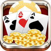 百丰棋牌ios版