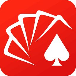 566棋牌官方网站