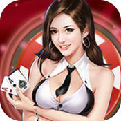 牛龙喵棋牌老版