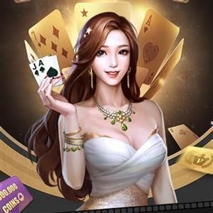 拼三张无限金币官方版