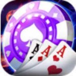 开元ky棋牌旧版