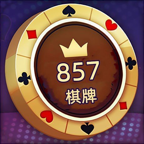857手游大厅app手游