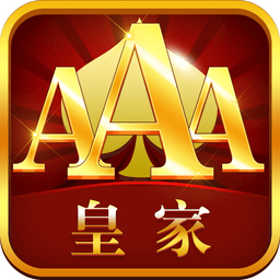 微星娱乐