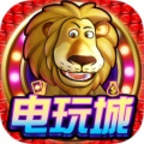 老虎机手游多福多彩