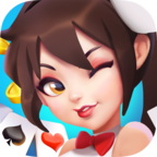 镇雄关春天棋牌官方app