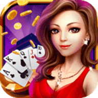 姐姐棋牌634版本