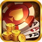 兔牙国际棋牌官方版