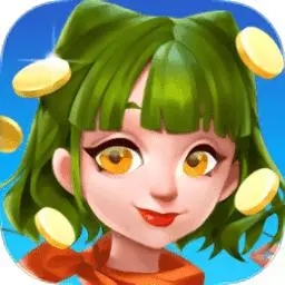 知否棋牌4.3.2官方正式版
