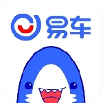 易车官方手机版