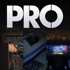 终极飞行模拟器PRO全飞机安卓版（UltimateFlightSimulatorPro）