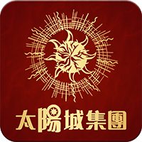 太阳城棋牌