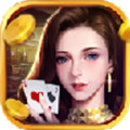 超跑棋牌的713.5版游戏大厅