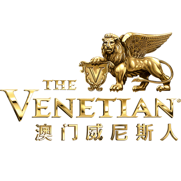 威斯尼斯人安卓版