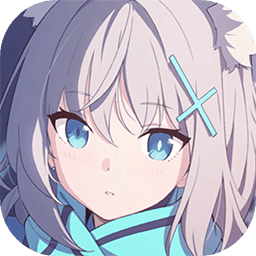 蔚蓝档案国服官网版
