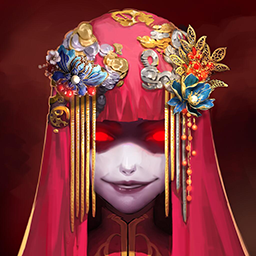 纸嫁衣5无间梦境免广告版