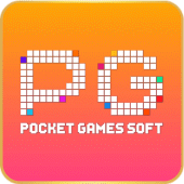 PG棋牌官方